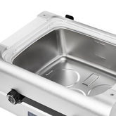 Myjka ultradźwiękowa DENSON CS8 8L  148965