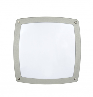 Plafon zewnętrzny 91022-AL
