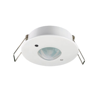 Multisensor  DALI-2 PIR PODTYNKOWY