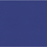 3-cz. zestaw wypoczynkowy do ogrodu, poduszki, szary rattan PE