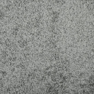 vidaXL Dywan z długim włosiem PAMPLONA, zielony, 100x200 cm