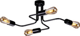 Lampa sufitowa K-3892 z serii SKADI KAJA