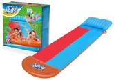 Ślizgawka Wodna Podwójna 4,88 m Bestway 52478
