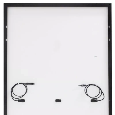 Panel fotowoltaiczny Risen Energy mono 400W Half Cut