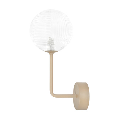 Kinkiet K-5712 z serii CASOLI