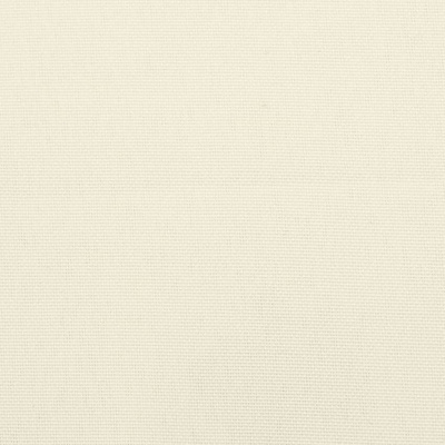 vidaXL Poduszka na leżak, kremowa, 200x60x3 cm, tkanina Oxford