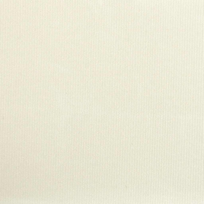 Markiza zwijana, kremowa, 350x150 cm, tkanina i stal