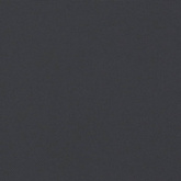 vidaXL Poduszka na leżak, czarna, (75+105)x50x4 cm