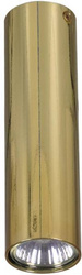 Spot K-4827 z serii CORK KAJA
