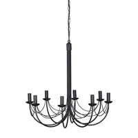 Lampa wisząca K-3521 z serii PERSEO