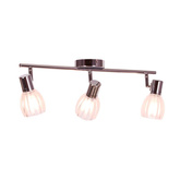/ spot K-8001/3 z serii EMBO Reflektor