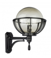 Lampa ogrodowa stojąca K 3012/1/KPO 250 U