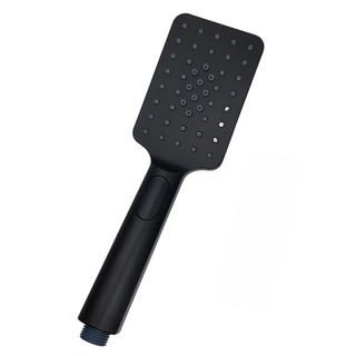 Słuchawka do midnight SC-P1-044-V Invena