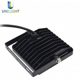 Naświetlacz LED SMD - zimna barwa - 30W