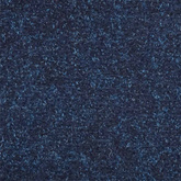 Maty na schody samoprzylepne 15 szt. 65x21x4 cm granatowe półokrągłe duże