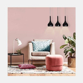 Lampa wisząca ALMA 3xE27 150cm