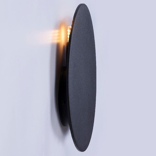 Kinkiet K-4636 z serii REGA