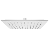 Deszczownica eco vista 25 SC-D1-021-Q Invena