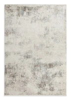 DYWAN HAWAI3 200 X 290 CM KREMOWY