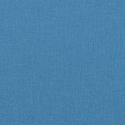 vidaXL Poduszka na leżak, niebieski melanż, 200x70x4 cm