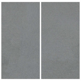 Podkładka pod Basen 1 274 x 274 x 0,1 cm Kwadrat Jasnoszary dla