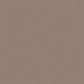 Ekran balkonowy 75 x 200 cm Aluminium Oxford powlekany PU