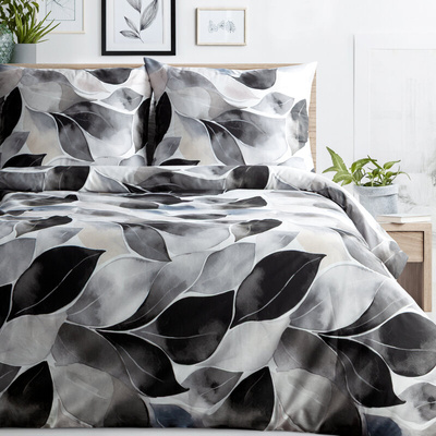 Spring biały 220x200