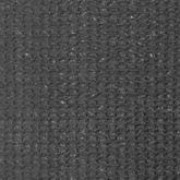vidaXL Roleta zewnętrzna, 240x140 cm, antracytowa