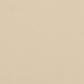 Poduszka na leżak, beżowa, 186x58x3 cm, tkanina Oxford