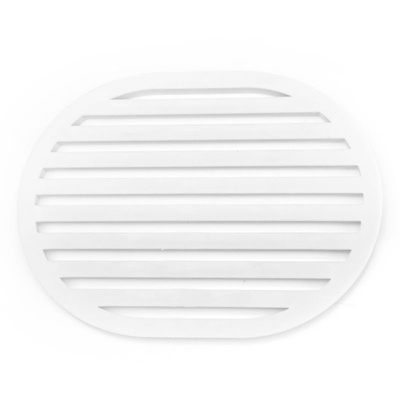 Parafiniarka iWax AM-8009 265W zestaw max 123511