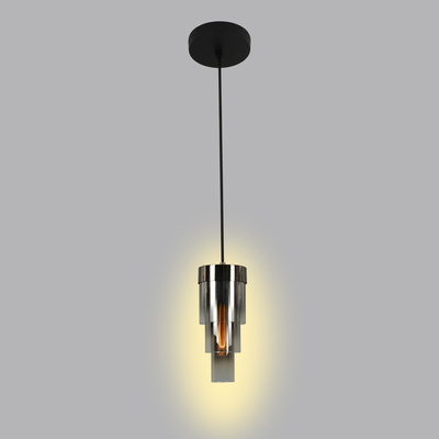 Lampa wisząca GRANS 6211-0110