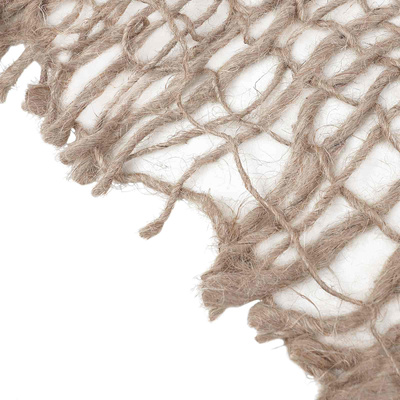 Mata embankment z juty naturalny 1,6 x 40 m