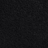 Ręczniczki premium SOLUND, 2 szt., czarne, 30x50 cm, 600 g/cm?