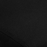 Fotel biurowy QS-11 czarny  141179