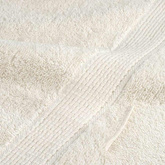 Ręcznik Gościnny SOLUND 10 szt. Kremowy 15 x 21 cm 550 gsm