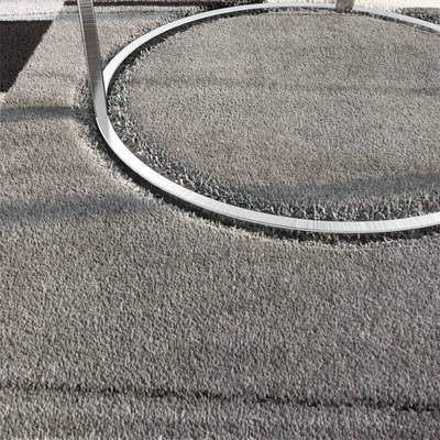 vidaXL Dywan do salonu, 160x230 cm, wielokolorowy