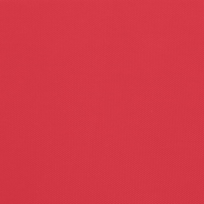 Przyczepka rowerowa dla zwierząt, tkanina Oxford i żelazo