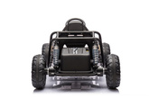 Auto Na Akumulator Buggy A8812 Khaki 24V