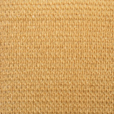 Żagiel przeciwsłoneczny, 160 g/m², piaskowy, 3x4 m, HDPE