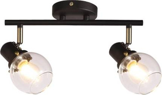 Lampa sufitowa K-8112 z serii DEFIS KAJA