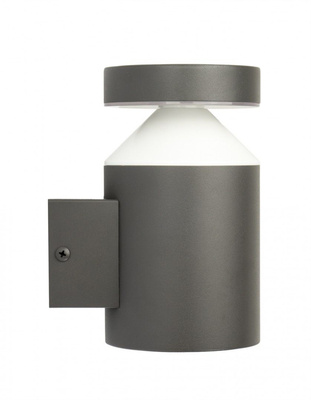 Kinkiet zewnętrzny DL-K100