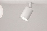 Lampa sufitowa K-5495 z serii ANDI