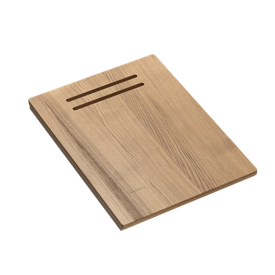 QUADRON | MARC 110 FM PRODUKT NA ZAMÓWIENIE | granitowy zlewozmywak kuchenny CZARNY mat+ ZŁOTO PVD | wymiary: 75 x 49 x 24 cm | akcesoria: syfon, dozownik, deska | 1-komorowy na równi w blatem | podbudowa szafki od: 80 cm