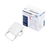 Blaupunkt Naświetlacz LED Strongbeam 20W IP65 barwa naturalna
