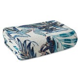 Narzuta Pilar biała 170x210