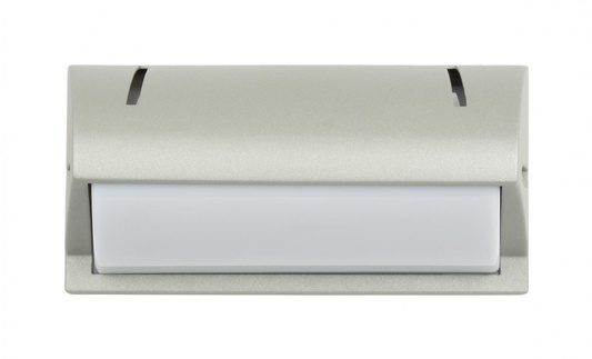 Lampa elewacyjna TO2008AL