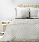 Narzuta Chon beżowa 170x210