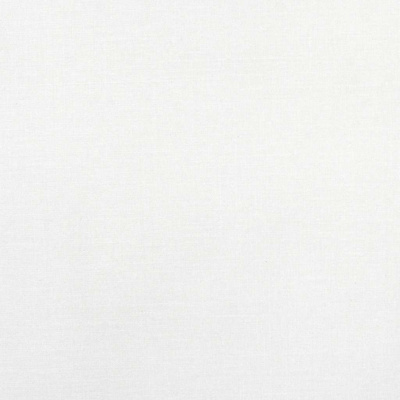 Roleta plisowana biała 85x200 cm Szerokość tkaniny 84,4 cm