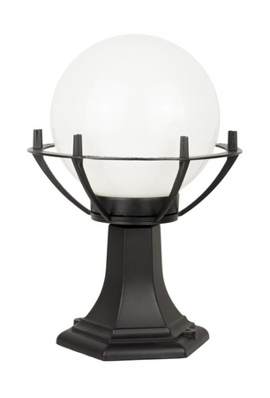 Lampa ogrodowa stojąca K 4011/1/KPO