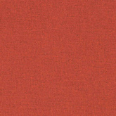 Poduszka na leżak, czerwony melanż, (75+105)x50x3 cm, tkanina